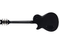 Gretsch Electromatic Premier Jet Onyx Storm Gretsch Electromatic Premier Jet Onyx Storm
